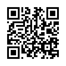 QR Code for 17TPTn8NvUiNzfekEssf8wjsStF4EkoWzS