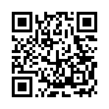 QR Code for 17TPTrbbmkTnZHjUbdJ2E6NCCTBF1EGUv8