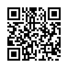 QR Code for 17TPV2UEB2xzSvwtV72p8H2vq6cB95PSh4