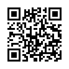 QR Code for 17TPVPmer8bSwm4wU9VvECfNNyPSMZDb24