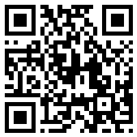 QR Code for 17TPVtzPHrcARYSA68feCFEJ2pNYkYHq6g