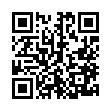 QR Code for 17TPVz7vmTwEvttLSVz9PfJKq1rSFBsoRk
