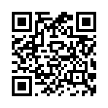 QR Code for 17TPWyfbsd7NEXjuGP7EdfjWQs6GZWsTK6