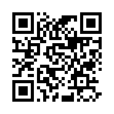 QR Code for 17TPX32pEVuNcXfNYpUsxVG1buNei384d6