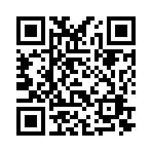 QR Code for 17TPXBZ3D2KPzqpDCx9hzXJAwXxpc5xYsX
