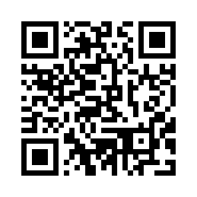 QR Code for 17TPXTU9NFKCHDaZ6yueDs7WPrCrApR3iX