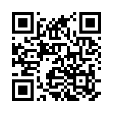 QR Code for 17TPYJqdb4nA6mNCLqsfWyMFDapHyEPxTC