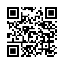 QR Code for 17TPZ2B34QSmdLK2jST87vvoVJzXbbQWbn