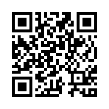 QR Code for 17TPZ6LP7Tt1SK9JT7B5oraLG5L7VdgGiK