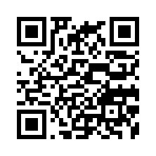 QR Code for 17TPa3fD2VFmVvpERWJfpBuUc9VktZQKJD