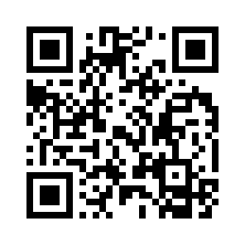 QR Code for 17TPahNNVf1YXnazvMEWHiG1WrmVvcKvJB