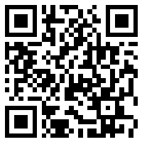 QR Code for 17TPbeC8aGmVgykYWvFvxY6pE1RVPwVy7N