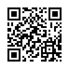 QR Code for 17TPcVRKShc2LDPaNJBHEYXzEmS29hXH7K
