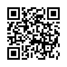 QR Code for 17TPcnkHeEETkn7taskndv4VpD33yG1weY