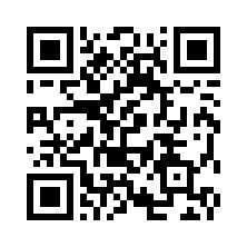 QR Code for 17TPd46g86Y1CGStJPh6eoWQdC36vbfYDB