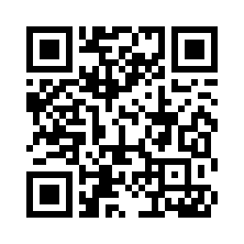 QR Code for 17TPdAXrYuDystt8QeA6J6nFVxoEyCA9Bh