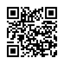 QR Code for 17TPexKyXaB9Tdiqx2ot9D1wSErm4Qnd2w