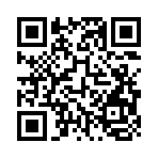 QR Code for 17TPfkri7fQbugcujSBqgoA9thL6EiMi6M