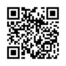 QR Code for 17TPgGHaKPv9HQWJFSAwgraecsqrLLfoYG