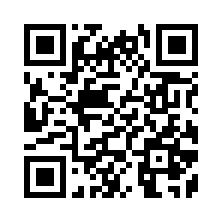 QR Code for 17TPhzbHkFLpDSTknLL5wtUnF7dbRU6gcW