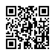 QR Code for 17TPnVFuBYPpDBdX2Jqf1acj7LFufTQtNg