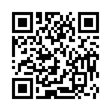 QR Code for 17TPnsxAdGFDPRaBHoBsao7p3ctzWZkpKA