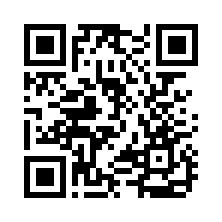 QR Code for 17TPr3JC57soR2xZwQZRR3VGmgPjsB3jxE