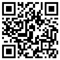 QR Code for 17TPrqkrLEMGDoW6EJpLfvJMMY2k2NDXhv
