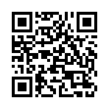 QR Code for 17TPsQ45S5Ndc7DjDtDT4bGaDdVdeVJ9Xx