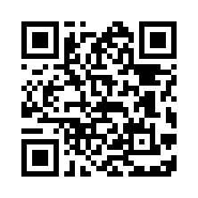 QR Code for 17TPv86nGmZjuTD3N7PBDWi9BC2eJ4C69P