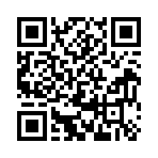 QR Code for 17TPvqrnCzGd4KTasa9j2224fiobhdHeG