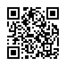 QR Code for 17TPw4WkP4BwE6eHMmazLLKqkCkhtNqtRS