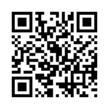 QR Code for 17TPy69691REUtknEh7yd6mpVqtcV89jLt