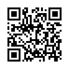 QR Code for 17TPyaRgzxRTwSY1vAYzCii9jWDSCmFNfe