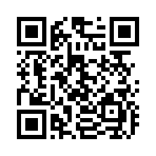 QR Code for 17TPymiPgHb4S4Zg1Lq7Ff7NSRYcc13MqD