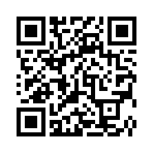QR Code for 17TPzgBChU2Kho4RHTdQZpHQwnQQSHbqVG