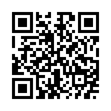QR Code for 17TQ2WTmoKtqL5W5KhTDfGDQFrZZm2ow92
