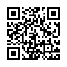 QR Code for 17TQ5BVx85gGukhCUzaLSwi93RdQiNtV3k