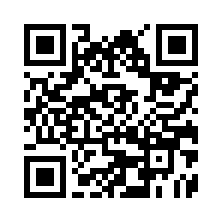 QR Code for 17TQ7sd5iyyj2iAv874hfA7CSfMUS6pd6Z