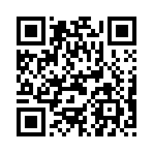 QR Code for 17TQ7wRyYqXUML2a5AzjDSqALPcWbWjXt9