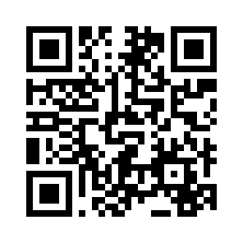 QR Code for 17TQ8fKPsZXyLkGXf2XG8dj1fgWMood6Tq