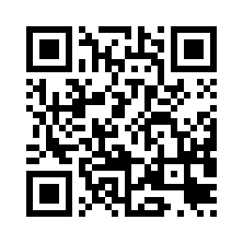 QR Code for 17TQ9tCLXnA5uRL7QMMBJT2KevJxPddySX