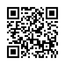 QR Code for 17TQAhMWvMKXRZe6ex2Lhz18S7GoRuHQBi