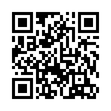 QR Code for 17TQAs33QNvJX4nXqBYkYRCfGoPMiFCNvY
