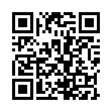 QR Code for 17TQB3F9bJSuKGgdgnPWas3ZxEZU5uVhak