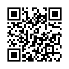 QR Code for 17TQJpPyC5bsrxGV1XCfC2rrPMY7xP3tyz