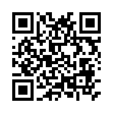 QR Code for 17TQLTrbfn6yJ7kJuRBNiVpBZ5hseqV5x3
