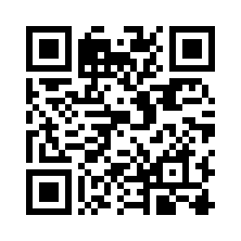 QR Code for 17TQN81BYu2dYuKneTX8V1YoXyPkMDFFLw