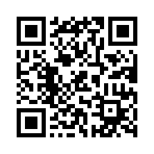 QR Code for 17TQR2iEx9MhHtsoHAnygpHQ1RqyrayjP4
