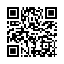 QR Code for 17TQRUdbtfsm8si86KX6BKa6zcpuR4QtZ1